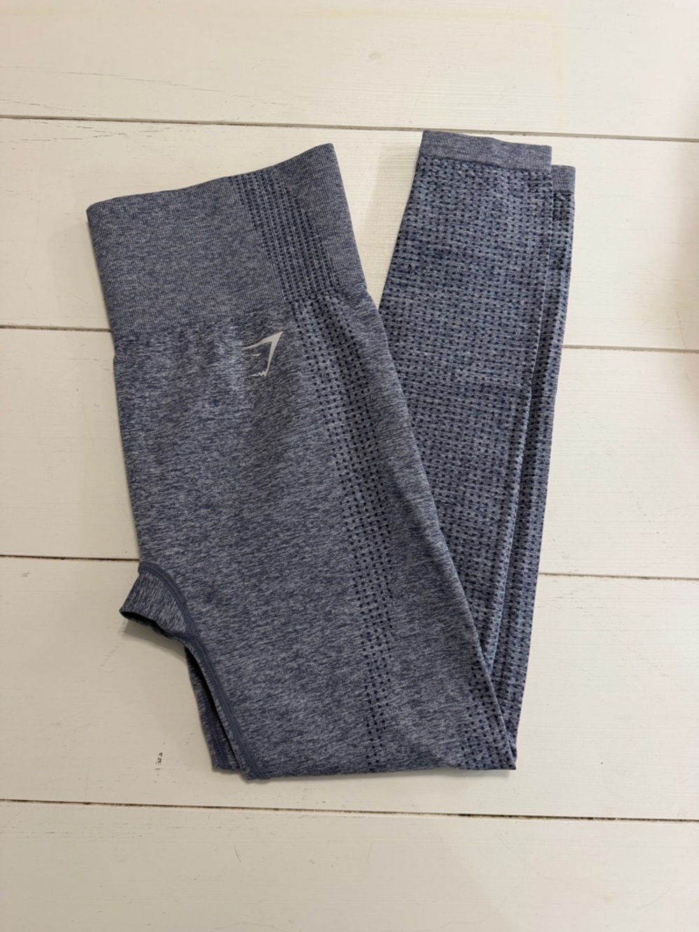 Gymshark Seamless Leggings